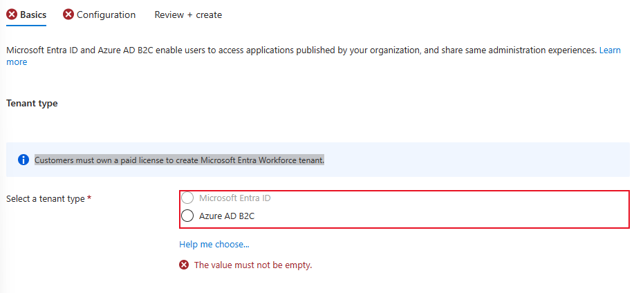 Exercise - Add and delete users in Microsoft Entra ID - Microsoft Q&A