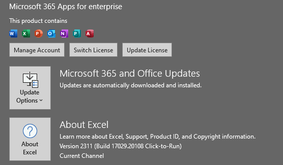 Preview Pane only showing a small preview - Microsoft Q&A