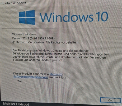 1000106393