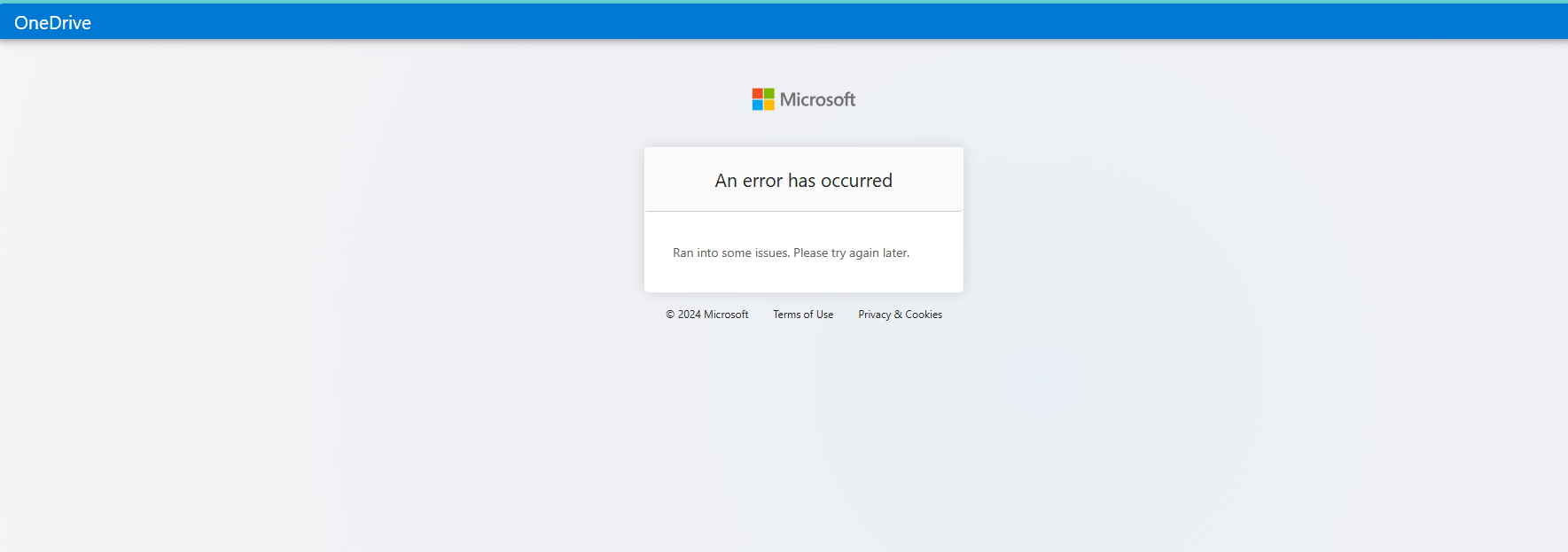 Blue screen and Crash Adress ntoskrnl.exe+414df0 - Microsoft Q&A