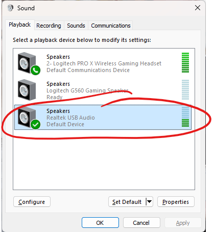 Realtek Stereo Mix Microphone Not Working: Quick Fixes & Solutions