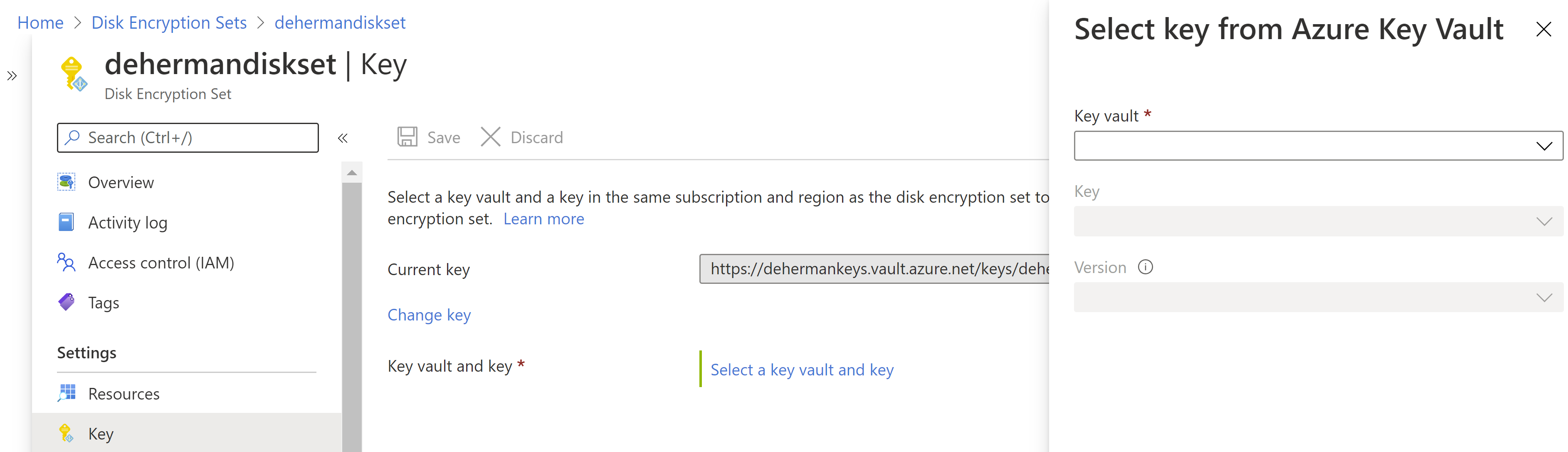 37177-disk-encryption-set.png