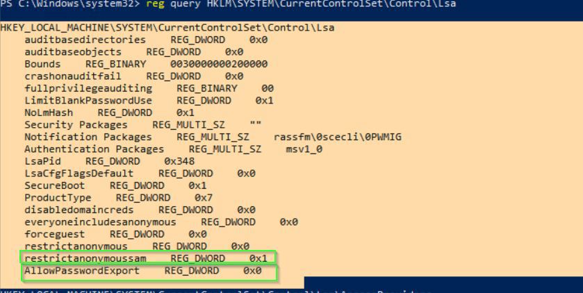 2026-09-24 16_39_19-mRemoteNG - confCons.xml - PAVICARPIDC