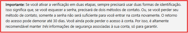 Imagem do usuário
