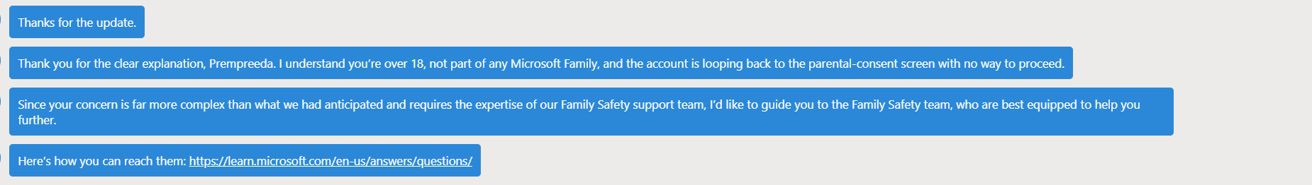 {0FEECA13-01A0-4C5D-991D-291E325E9E0F}