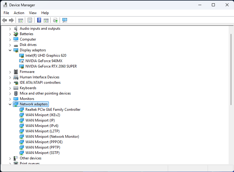 wifi-adapter-missing-after-windows-11-update-on-hp-pavilion-15-cc129tx