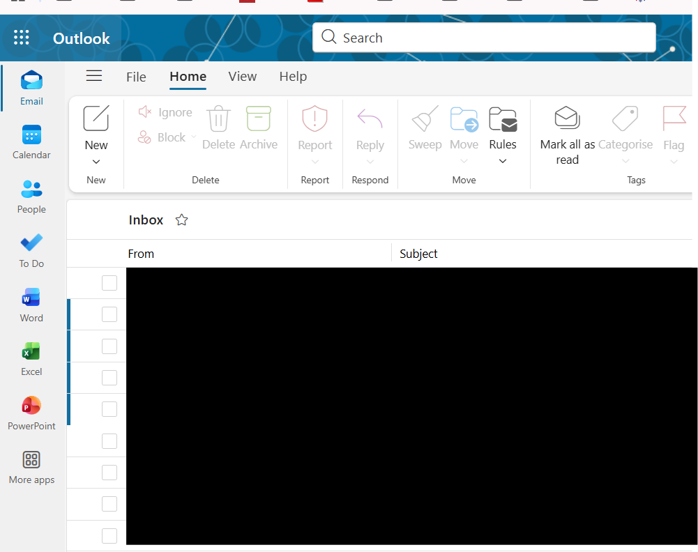 Screenshot 2026-02-28 094720