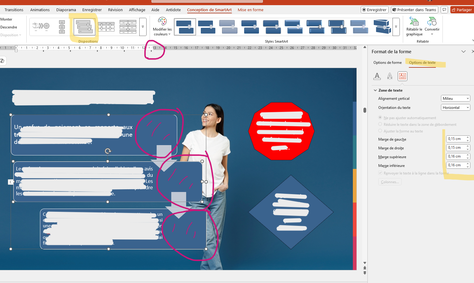 Capture d’écran 2025-08-27 095537