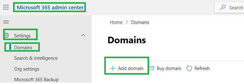 Kullanıcının resmi
