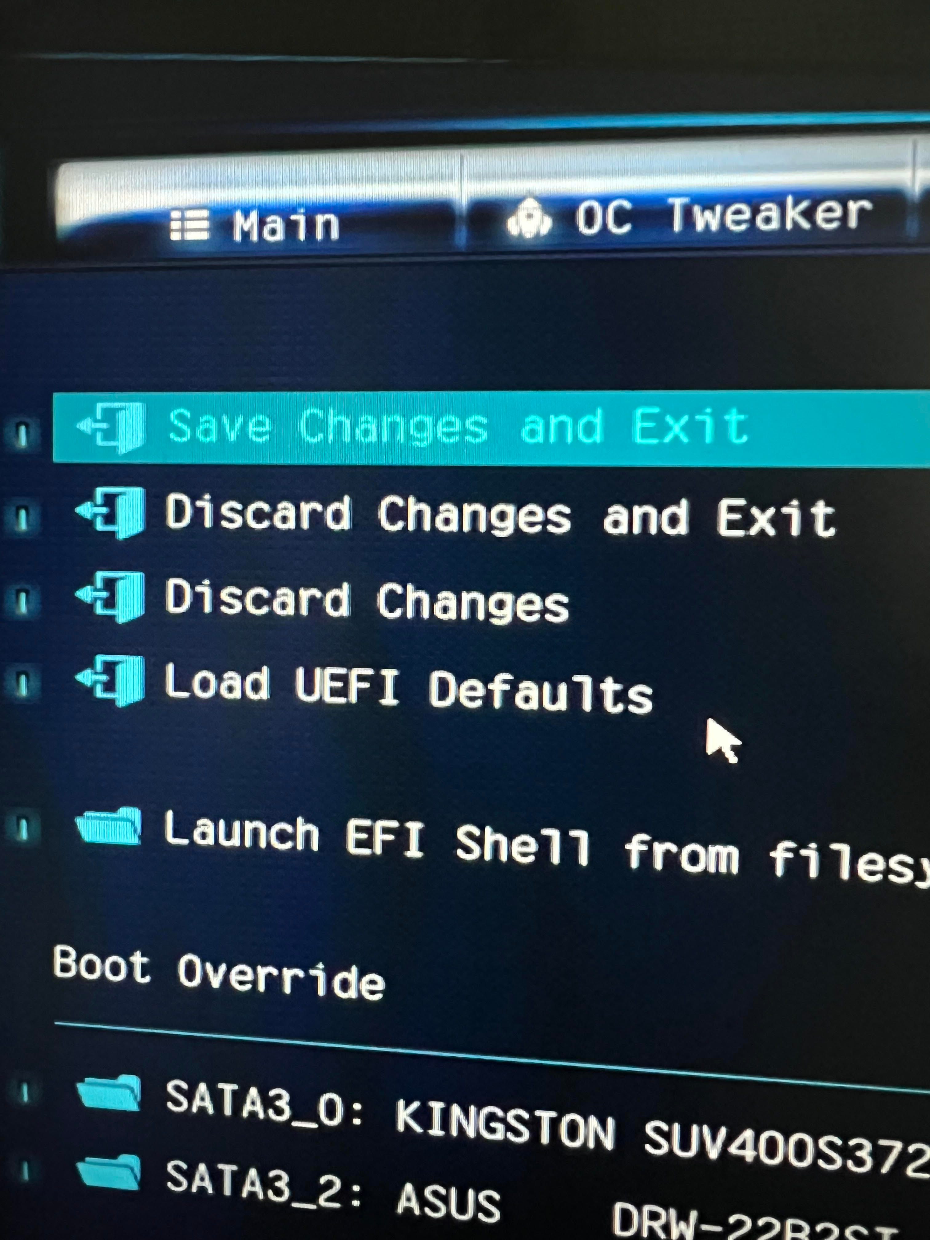 USB 3.0 ports not working - Microsoft Q&A