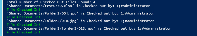 37321-snipaste-2020-11-04-10-11-04.png