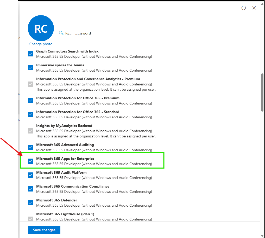 Outlook keeps repeatedly prompting for my password but doesn't accept ...