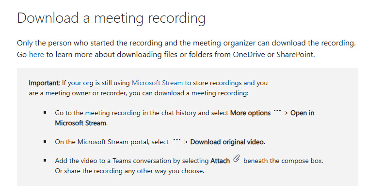 https://learn-attachment.microsoft.com/api/attachments/3733ce61-83cc-4a55-8dbc-3b79c1ee7728?platform=QnA