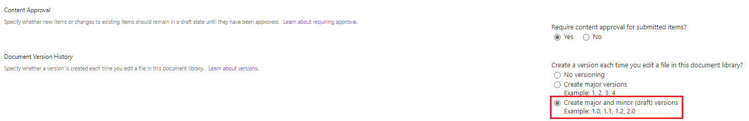 37347-screenshot-2020-11-04-133914.png