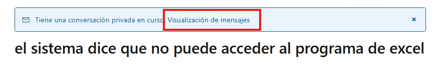 Imagen del usuario