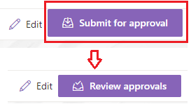 37392-screenshot-2020-11-04-110117.png