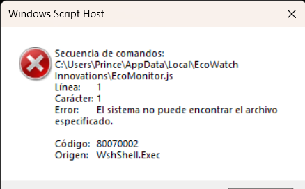 Windows Script Host 11-09-2024 16_13_49