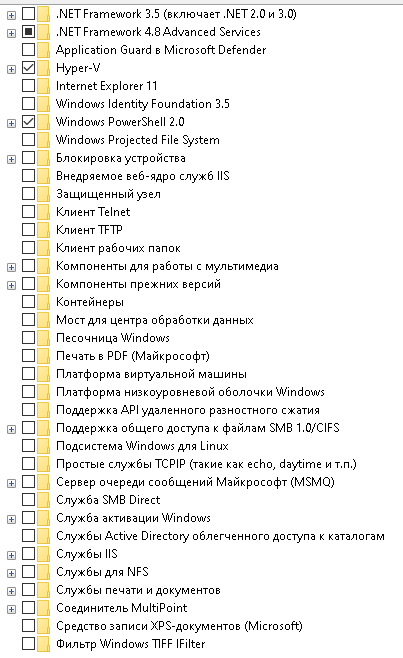 32b357e7-9f46-4dc6-bb13-fe57062d4d1b