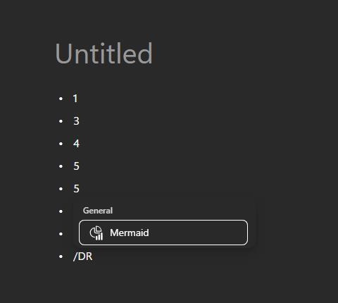 User's image