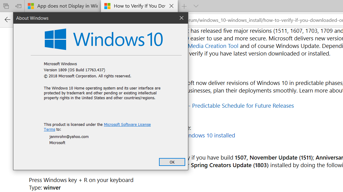 windows 10 do not display lock screen