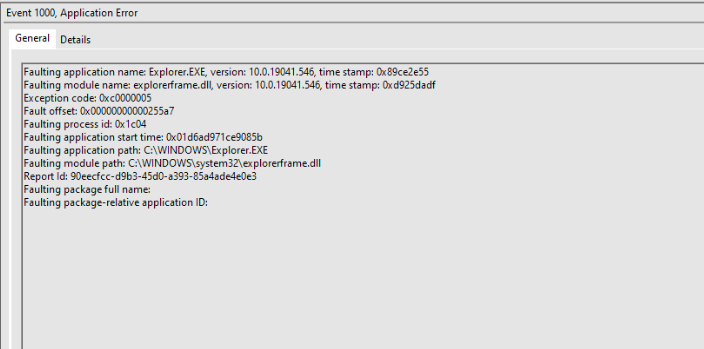 37534-explorer-error.png