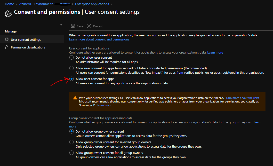 37557-consentpermissions.png