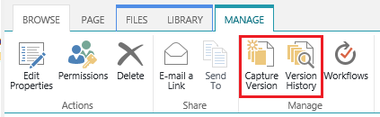 37570-screenshot-2020-11-05-141948.png