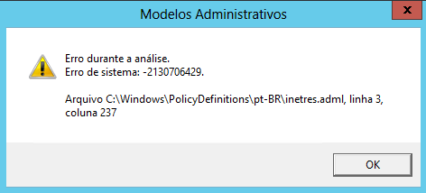 Captura de tela 2025-09-10 111631