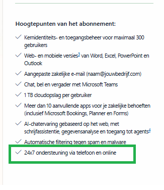 Afbeelding van gebruiker