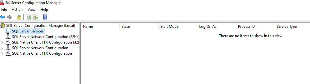 37614-sscm4.png