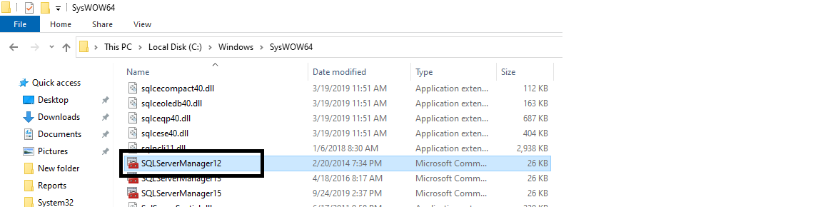 37654-sscm3.png