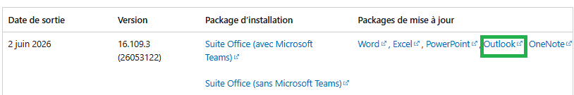 Image de l’utilisateur