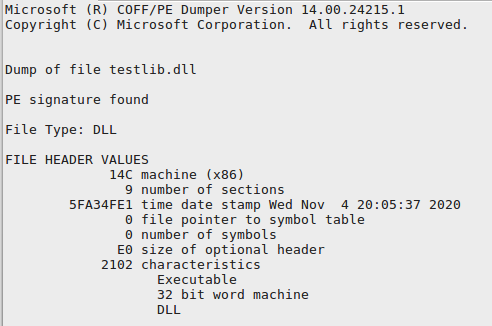 37685-db32.png
