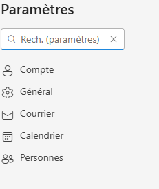 Image de l’utilisateur