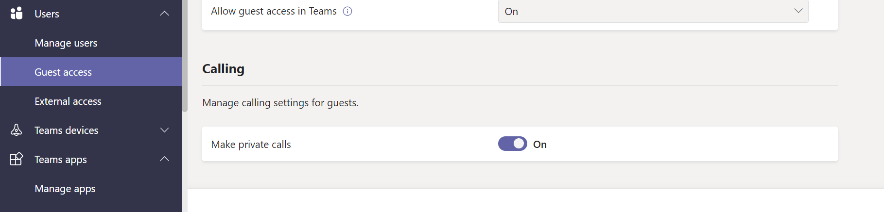 There was a problem reaching this app - Microsoft List - Microsoft Q&A