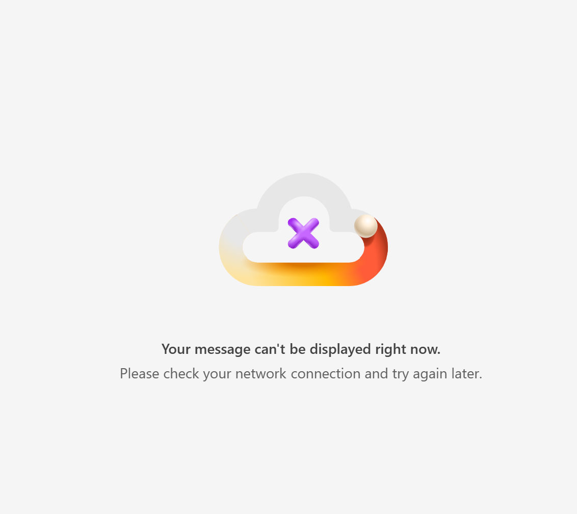 Screenshot 2026-06-23 103117