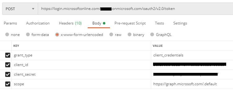 Unable to delete user from Azure AD B2C - Microsoft Q&A