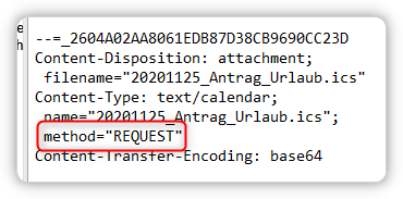 Not Supported Calendar Message Ics prntbl concejomunicipaldechinu gov co Not Supported Calendar Message Ics prntbl concejomunicipaldechinu gov co