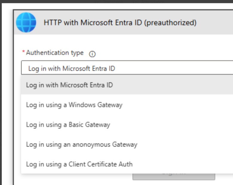 Screenshot 2026-08-10 180213