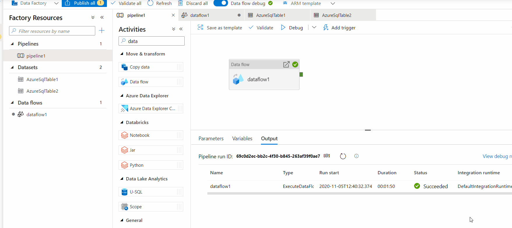37761-dynamicaggregationadf.gif