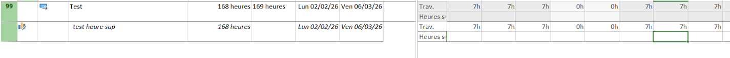 {8BD4245D-5519-41C2-A758-A27EC9CD95DA}