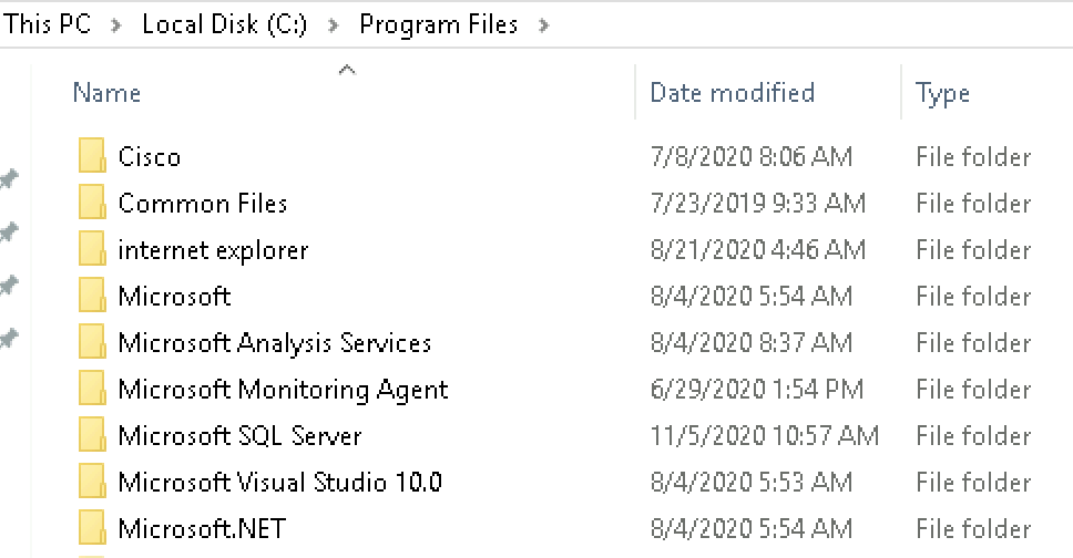 37805-image.png