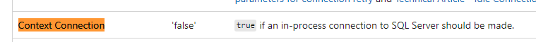 User's image