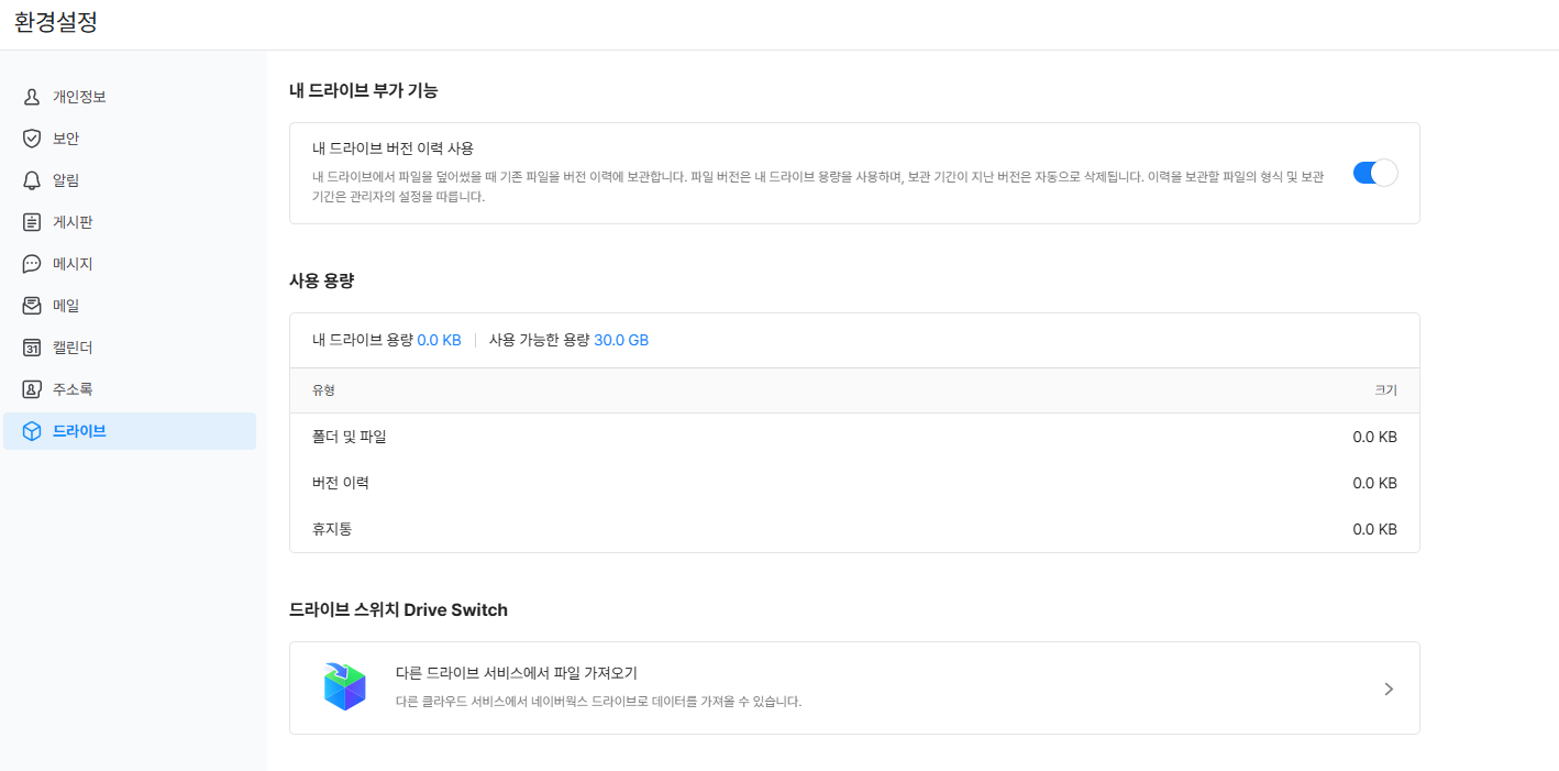 사용자의 이미지
