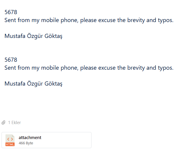 Screenshot 2026-01-02 234406