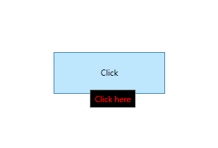 37923-capture.png