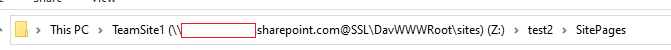 37937-microsoftteams-image.png