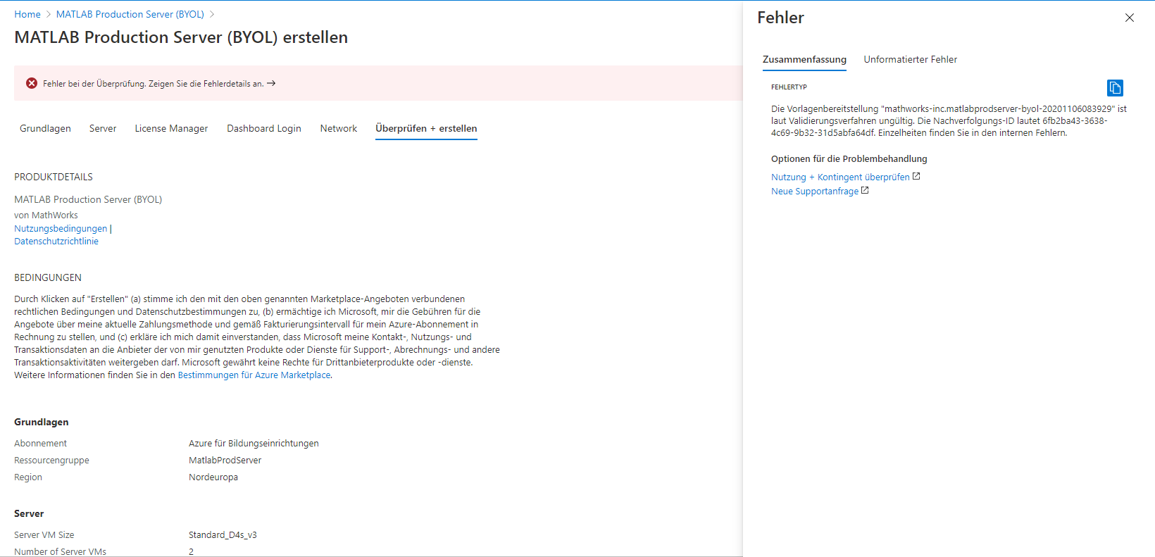 37967-bild-2020-11-06-095427.png