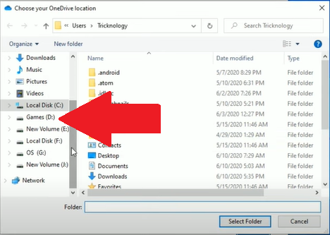 https://learn-attachment.microsoft.com/api/attachments/37988fe2-2232-404d-9295-16677addf32f?platform=QnA