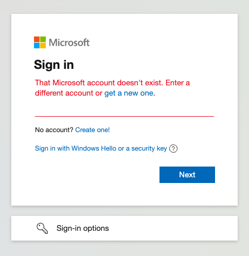 How can I cancel my 365 subscription if I am unable to sign in with the ...